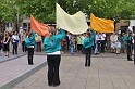 Autofreier Sonntag II   092